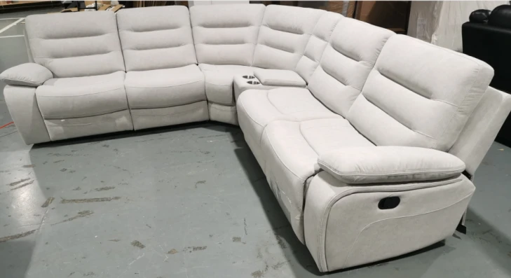 modular sectional sofa